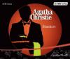 Blausäure, 3 Audio-CDs - Agatha Christie