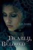 Dearly, Beloved: A Zombie Novel - Lia Habel