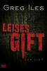 Leises Gift - Greg Iles