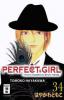 Perfect Girl 34 - Tomoko Hayakawa