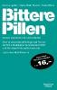 Bittere Pillen 2018-2020 - Kurt Langbein, Hans-Peter Martin, Hans Weiss