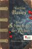 Das Schatzbuch der Köchin - Martine Bailey