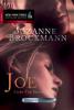 Joe - Liebe Top Secret - Suzanne Brockmann
