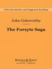The Forsyte Saga - John Galsworthy