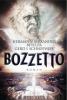 Bozzetto - Hermann Alexander Beyeler, Gerd J. Schneeweis