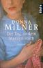 Der Tag, an dem Marilyn starb - Donna Milner