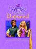 Rapunzel - Neu Verföhnt - Walt Disney