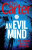 An Evil Mind - Chris Carter