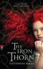 The Iron Thorn - Flüsternde Magie - Caitlin Kittredge