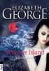 Whisper Island - Sturmwarnung - Elisabeth George, Elizabeth George