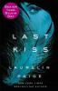 Last Kiss - Laurelin Paige