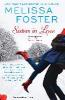 Sisters in Love - Melissa Foster