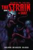 The Strain - Die Saat. Bd.1 - Guillermo Del Toro, Chuck Hogan