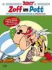 Zoff im Pott - René Goscinny, Albert Uderzo