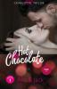 Hot Chocolate - Ava & Jack (plus-Version) - Charlotte Taylor