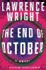 The End of October - Lawrence Wright
