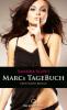 Marcs TageBuch | Erotischer Roman - Sandra Scott