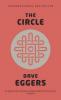 The Circle - Dave Eggers