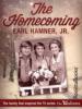 Homecoming - Earl Hamner Jr.