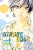 Strobe Edge - Io Sakisaka