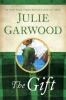 The Gift - Julie Garwood