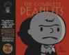 Complete Peanuts 1950-1952 - Charles M. Schulz