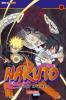 Naruto 52 - Masashi Kishimoto