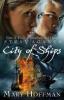Stravaganza 05. City of Ships - Mary Hoffman
