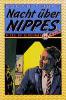 Nacht über Nippes - Edgar Noske