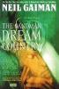 The Sandman 3: Dream Country - Neil Gaiman, Steve Erickson