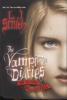 The Vampire Diaries - The Return: Nightfall - Lisa J. Smith
