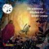Die schönsten Märchen der Brüder Grimm. Tl.4, 1 Audio-CD - Jacob Grimm, Wilhelm Grimm
