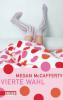 Jessica-Darling-Serie, Band 4: Vierte Wahl - Megan McCafferty