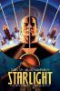 Starlight - Die Rückkehr des Duke McQueen - Mark Millar, Goran Parlov