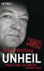 Unheil - Josef Wilfling