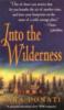 Into the Wilderness - Sara Donati