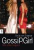 Gossip Girl - Wie alles begann - Cecily von Ziegesar