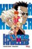 Hunter X Hunter. Bd.2 - Yoshihiro Togashi