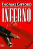 Inferno - Thomas Gifford