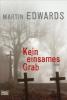 Kein einsames Grab - Martin Edwards