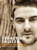 Sebastian Deisler - Michael Rosentritt