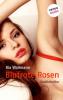 Blutrote Rosen - Ria Wallmann