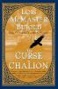 The Curse of Chalion - Lois Mcmaster Bujold
