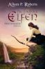 Das Lied der Elfen - Aileen P. Roberts