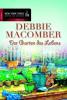 Der Garten des Lebens - Debbie Macomber