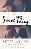 Sweet Thing - Renee Carlino