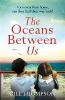 The Ocean Between Us - Gill Thompson