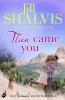 Then Came You - Jill Shalvis
