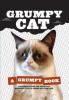 Grumpy Cat - Grumpy Cat