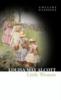 Little Women (Collins Classics) - Louisa May Alcott